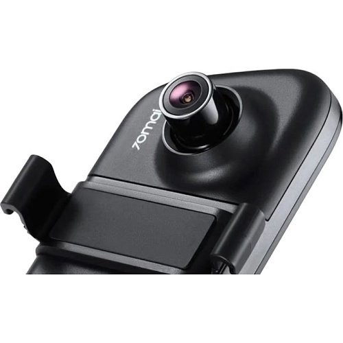 Відеореєстратор-дзеркало 70mai Rearview Dash Cam S500  Фото №4