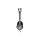 Наушники с микрофоном Logitech Stereo Headset H110  Фото №0