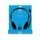 Наушники с микрофоном Logitech Stereo Headset H110  Фото №3