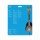 Наушники с микрофоном Logitech Stereo Headset H110  Фото №4
