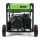 Бензиновый генератор Barracuda 7000 1F (AGP70001FND)  Фото №4