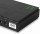 Джерело безперебійного живлення для роутера MUST DC UPS 10400mAh  Фото №2