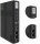 Джерело безперебійного живлення для роутера MUST DC UPS 10400mAh  Фото №5