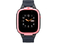 Дитячий смарт-годинник Mibro Watch Phone Z3 Pink Дитячий смарт-годинник Mibro Watch Phone Z3 Pink