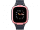 Дитячий смарт-годинник Mibro Watch Phone Z3 Pink Дитячий смарт-годинник Mibro Watch Phone Z3 Pink