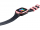 Дитячий смарт-годинник Mibro Watch Phone Z3 Pink  Фото №4