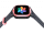 Дитячий смарт-годинник Mibro Watch Phone Z3 Pink  Фото №5