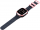 Дитячий смарт-годинник Mibro Watch Phone Z3 Pink  Фото №7