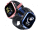 Дитячий смарт-годинник Mibro Watch Phone Z3 Pink  Фото №8