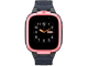 Детские смарт-часы Mibro Watch Phone Z3 Pink