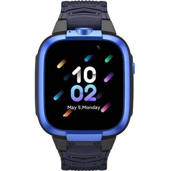 Детские смарт-часы Mibro Watch Phone Z3 Blue