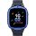 Дитячий смарт-годинник Mibro Watch Phone Z3 Blue Дитячий смарт-годинник Mibro Watch Phone Z3 Blue