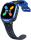 Детские смарт-часы Mibro Watch Phone Z3 Blue  Фото №2