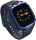 Детские смарт-часы Mibro Watch Phone Z3 Blue  Фото №3
