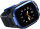 Детские смарт-часы Mibro Watch Phone Z3 Blue  Фото №4