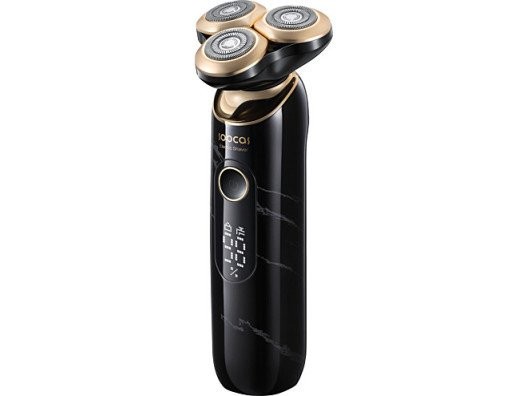 Електробритва чоловіча SOOCAS Multifunctional Men&#039;s Grooming S32  Фото №0
