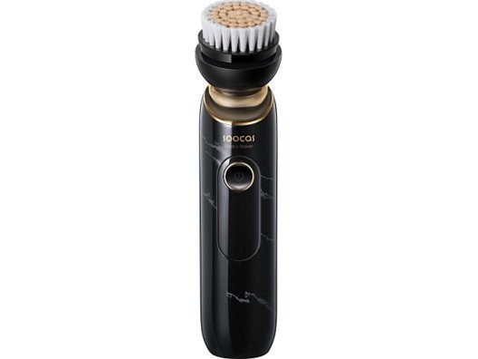 Електробритва чоловіча SOOCAS Multifunctional Men&#039;s Grooming S32  Фото №2