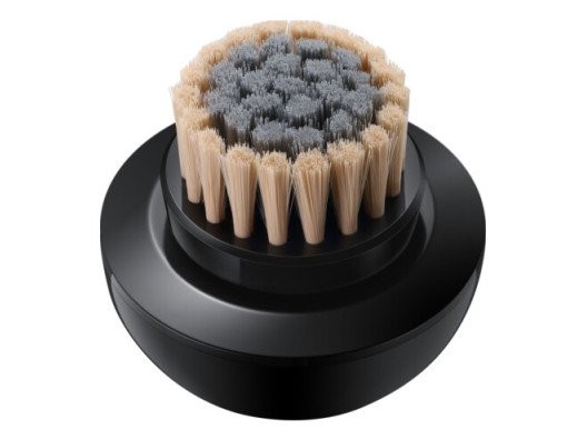 Електробритва чоловіча SOOCAS Multifunctional Men&#039;s Grooming S32  Фото №4