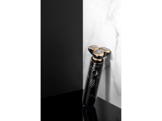 Електробритва чоловіча SOOCAS Multifunctional Men&#039;s Grooming S32  Фото №11