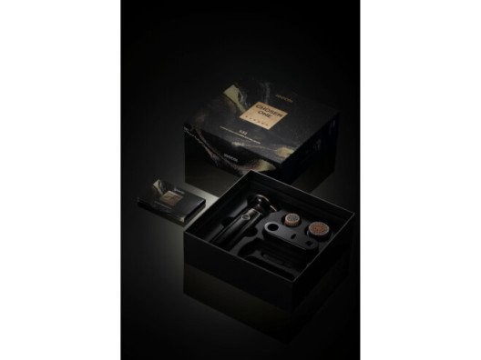 Електробритва чоловіча SOOCAS Multifunctional Men&#039;s Grooming S32  Фото №17