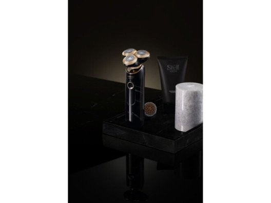 Електробритва чоловіча SOOCAS Multifunctional Men&#039;s Grooming S32  Фото №18