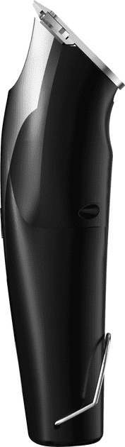 Машинка для стрижки Enchen Hummingbird Hair Clipper Black (MK525-052)  Фото №8