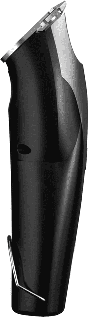 Машинка для стрижки Enchen Hummingbird Hair Clipper Black (MK525-052)  Фото №9