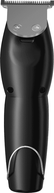 Машинка для стрижки Enchen Hummingbird Hair Clipper Black (MK525-052)  Фото №10