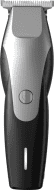 Машинка для стрижки Enchen Hummingbird Hair Clipper Black (MK525-052) Машинка для стрижки Enchen Hummingbird Hair Clipper Black (MK525-052)