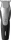 Машинка для стрижки Enchen Hummingbird Hair Clipper Black (MK525-052) Машинка для стрижки Enchen Hummingbird Hair Clipper Black (MK525-052)
