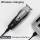 Машинка для стрижки Enchen Hummingbird Hair Clipper Black (MK525-052)  Фото №1