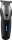Машинка для стрижки Enchen Hummingbird Hair Clipper Black (MK525-052)  Фото №7