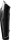 Машинка для стрижки Enchen Hummingbird Hair Clipper Black (MK525-052)  Фото №8