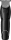 Машинка для стрижки Enchen Hummingbird Hair Clipper Black (MK525-052)  Фото №10