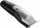 Машинка для стрижки Enchen Hummingbird Hair Clipper Black (MK525-052)  Фото №11