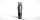 Машинка для стрижки Enchen Hummingbird Hair Clipper Black (MK525-052)  Фото №13