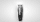 Машинка для стрижки Enchen Hummingbird Hair Clipper Black (MK525-052)  Фото №14