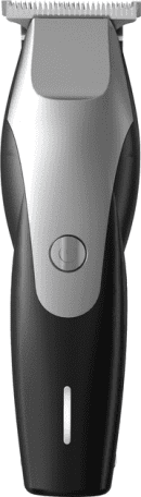 Машинка для стрижки Enchen Hummingbird Hair Clipper Black (MK525-052)