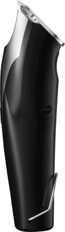 Машинка для стрижки Enchen Hummingbird Hair Clipper Black (MK525-052)  Фото №8