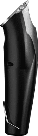 Машинка для стрижки Enchen Hummingbird Hair Clipper Black (MK525-052)  Фото №9