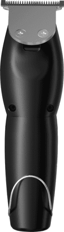 Машинка для стрижки Enchen Hummingbird Hair Clipper Black (MK525-052)  Фото №10