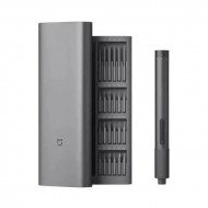 Електровикрутка Xiaomi Mi Cordless Precision Screwdriver Kit (BHR5474GL) Електровикрутка Xiaomi Mi Cordless Precision Screwdriver Kit (BHR5474GL)