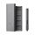 Електровикрутка Xiaomi Mi Cordless Precision Screwdriver Kit (BHR5474GL) Електровикрутка Xiaomi Mi Cordless Precision Screwdriver Kit (BHR5474GL)