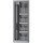 Електровикрутка Xiaomi Mi Cordless Precision Screwdriver Kit (BHR5474GL)  Фото №0