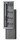 Електровикрутка Xiaomi Mi Cordless Precision Screwdriver Kit (BHR5474GL)  Фото №1
