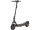 Електросамокат Xiaomi Electric Scooter 5 Max Black BHR9615GL Електросамокат Xiaomi Electric Scooter 5 Max Black BHR9615GL