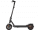 Електросамокат Xiaomi Electric Scooter 5 Max Black BHR9615GL  Фото №1