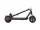 Електросамокат Xiaomi Electric Scooter 5 Max Black BHR9615GL  Фото №2