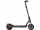 Електросамокат Xiaomi Electric Scooter 5 Max Black BHR9615GL  Фото №5