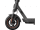 Електросамокат Xiaomi Electric Scooter 5 Max Black BHR9615GL  Фото №6